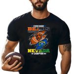 Chicago-Bears-Territory-Nevada-Chapter-T-Shirt-1_t-shirt-1_2