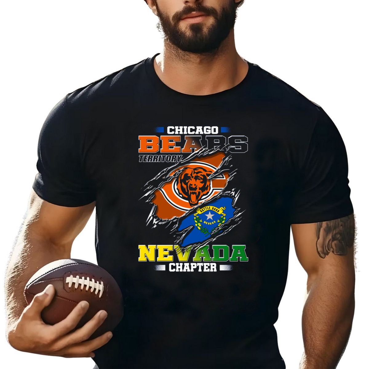 Chicago-Bears-Territory-Nevada-Chapter-T-Shirt-1_t-shirt-1_2