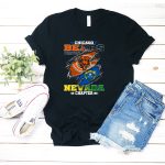 Chicago-Bears-Territory-Nevada-Chapter-T-Shirt-1_t-shirt-2_3