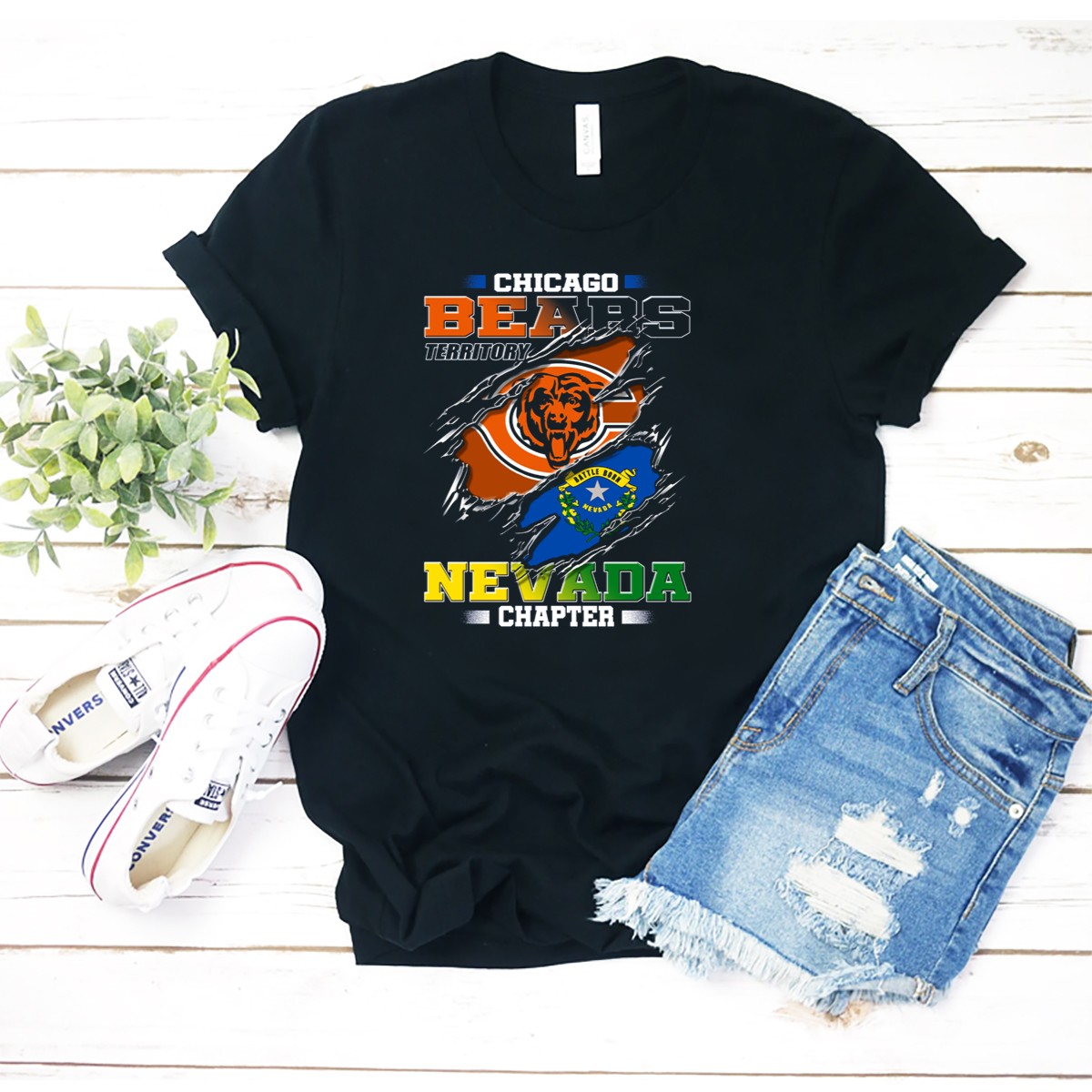 Chicago-Bears-Territory-Nevada-Chapter-T-Shirt-1_t-shirt-2_3