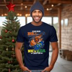 Chicago-Bears-Territory-Nevada-Chapter-T-Shirt-1_t-shirt-3_4