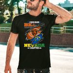 Chicago-Bears-Territory-Nevada-Chapter-T-Shirt-1_t-shirt-4_5