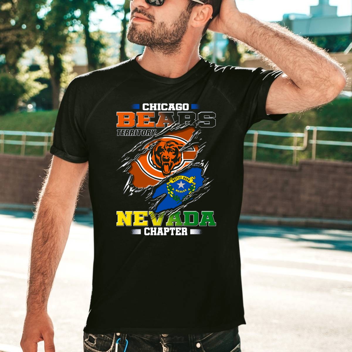 Chicago-Bears-Territory-Nevada-Chapter-T-Shirt-1_t-shirt-4_5