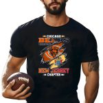Chicago-Bears-Territory-New-Jersey-Chapter-T-Shirt-1_t-shirt-1_2