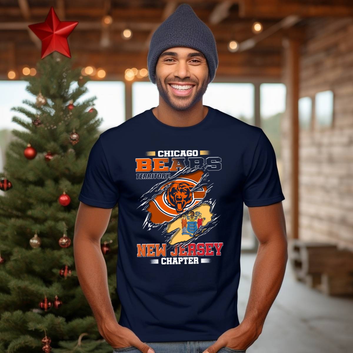 Chicago-Bears-Territory-New-Jersey-Chapter-T-Shirt-1_t-shirt-3_4