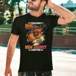 Chicago-Bears-Territory-New-Jersey-Chapter-T-Shirt-1_t-shirt-4_5