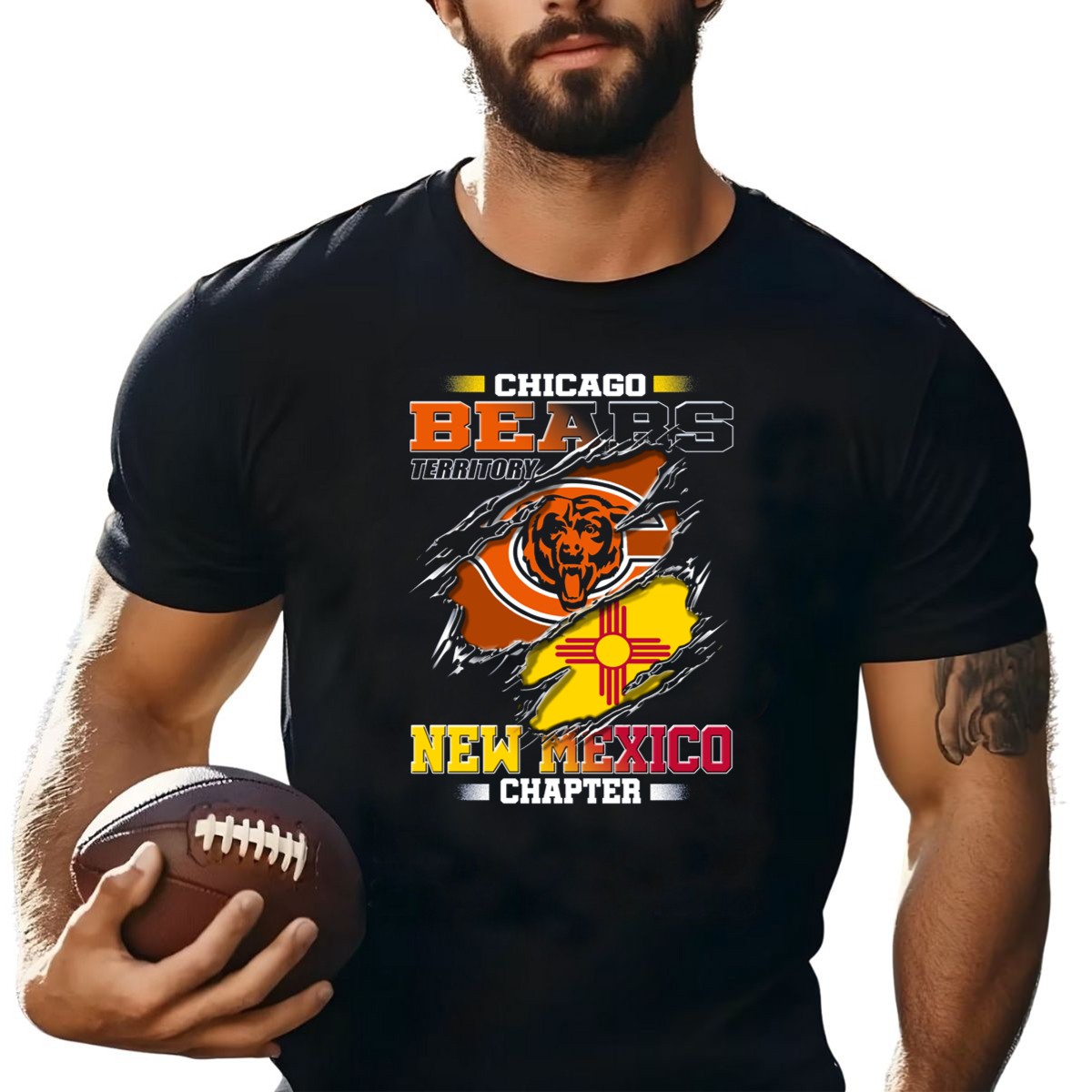 Chicago-Bears-Territory-New-Mexico-Chapter-T-Shirt-1_t-shirt-1_2