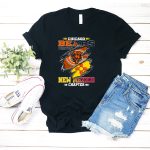 Chicago-Bears-Territory-New-Mexico-Chapter-T-Shirt-1_t-shirt-2_3