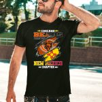Chicago-Bears-Territory-New-Mexico-Chapter-T-Shirt-1_t-shirt-4_5