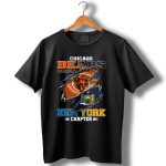 Chicago-Bears-Territory-New-York-Chapter-T-Shirt-1_t-shirt-1