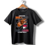 Chicago-Bears-Territory-North-Carolina-Chapter-T-Shirt-1_t-shirt-1