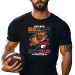 Chicago-Bears-Territory-North-Carolina-Chapter-T-Shirt-1_t-shirt-1_2