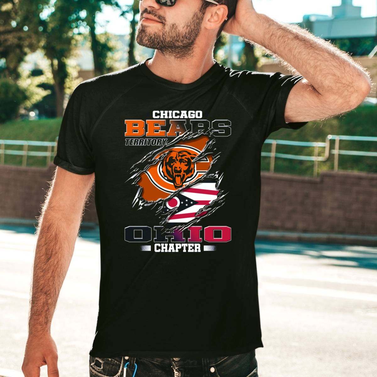 Chicago-Bears-Territory-Ohio-Chapter-T-Shirt-1_t-shirt-4_5