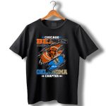 Chicago-Bears-Territory-Oklahoma-Chapter-T-Shirt-1_t-shirt-1
