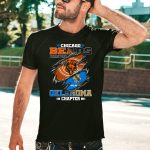 Chicago-Bears-Territory-Oklahoma-Chapter-T-Shirt-1_t-shirt-4_5