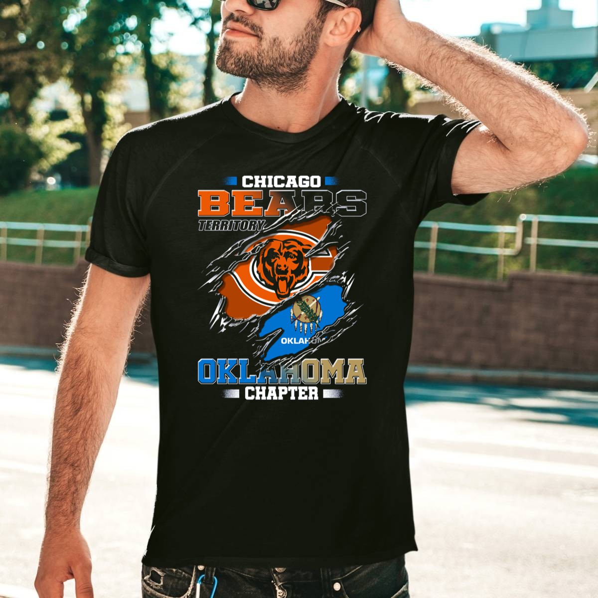 Chicago-Bears-Territory-Oklahoma-Chapter-T-Shirt-1_t-shirt-4_5