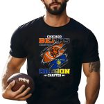 Chicago-Bears-Territory-Oregon-State-Chapter-1859-T-Shirt-1_t-shirt-1_2