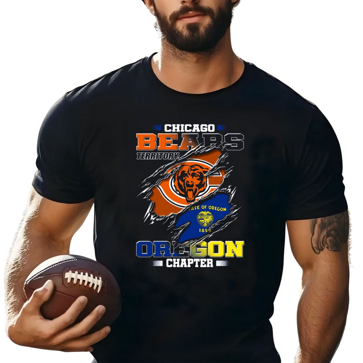 Chicago-Bears-Territory-Oregon-State-Chapter-1859-T-Shirt-1_t-shirt-1_2