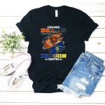 Chicago-Bears-Territory-Oregon-State-Chapter-1859-T-Shirt-1_t-shirt-2_3