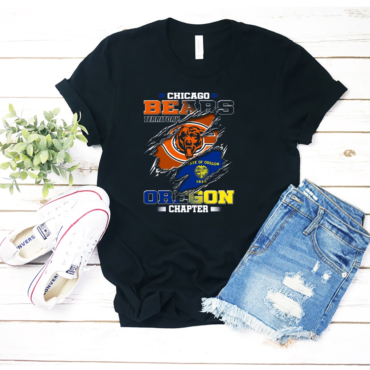 Chicago-Bears-Territory-Oregon-State-Chapter-1859-T-Shirt-1_t-shirt-2_3