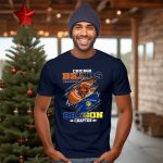 Chicago-Bears-Territory-Oregon-State-Chapter-1859-T-Shirt-1_t-shirt-3_4