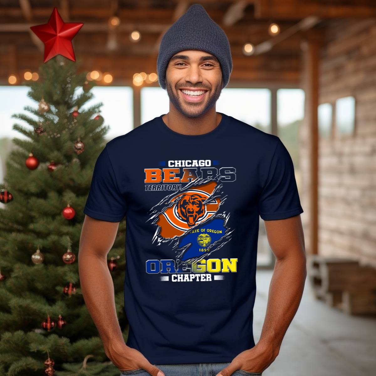 Chicago-Bears-Territory-Oregon-State-Chapter-1859-T-Shirt-1_t-shirt-3_4