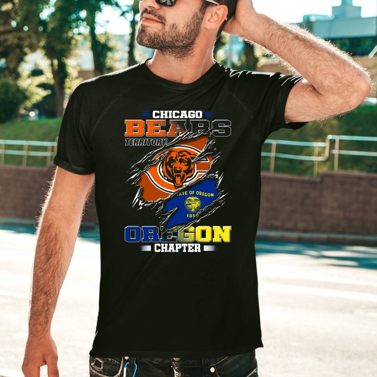Chicago-Bears-Territory-Oregon-State-Chapter-1859-T-Shirt-1_t-shirt-4_5