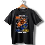 Chicago-Bears-Territory-Pennsylvania-Chapter-T-Shirt-1_t-shirt-1