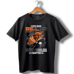 Chicago-Bears-Territory-South-Carolina-Chapter-T-Shirt-1_t-shirt-1