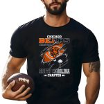 Chicago-Bears-Territory-South-Carolina-Chapter-T-Shirt-1_t-shirt-1_2