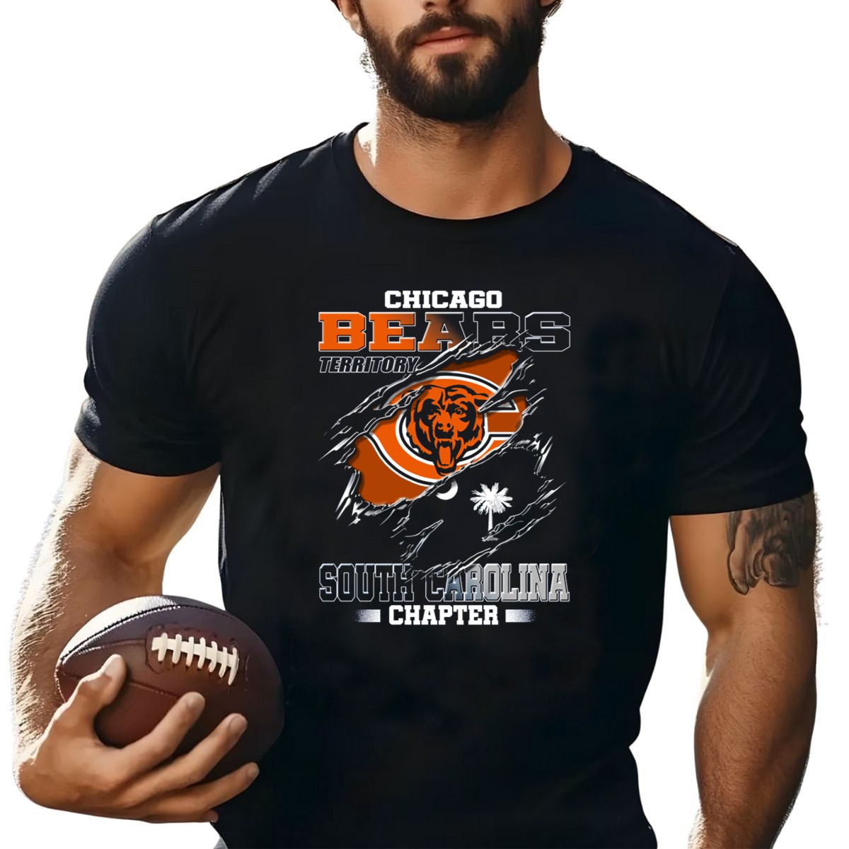 Chicago-Bears-Territory-South-Carolina-Chapter-T-Shirt-1_t-shirt-1_2