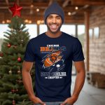 Chicago-Bears-Territory-South-Carolina-Chapter-T-Shirt-1_t-shirt-3_4
