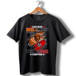 Chicago-Bears-Territory-Tennessee-Chapter-T-Shirt-1_t-shirt-1