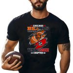 Chicago-Bears-Territory-Tennessee-Chapter-T-Shirt-1_t-shirt-1_2
