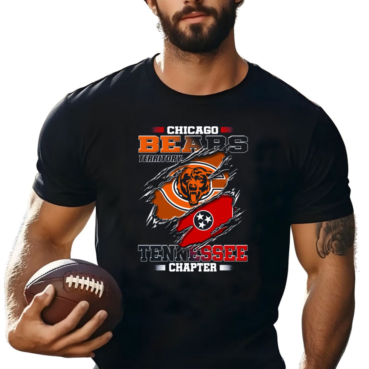 Chicago-Bears-Territory-Tennessee-Chapter-T-Shirt-1_t-shirt-1_2