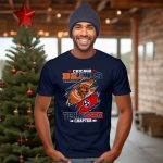 Chicago-Bears-Territory-Tennessee-Chapter-T-Shirt-1_t-shirt-3_4