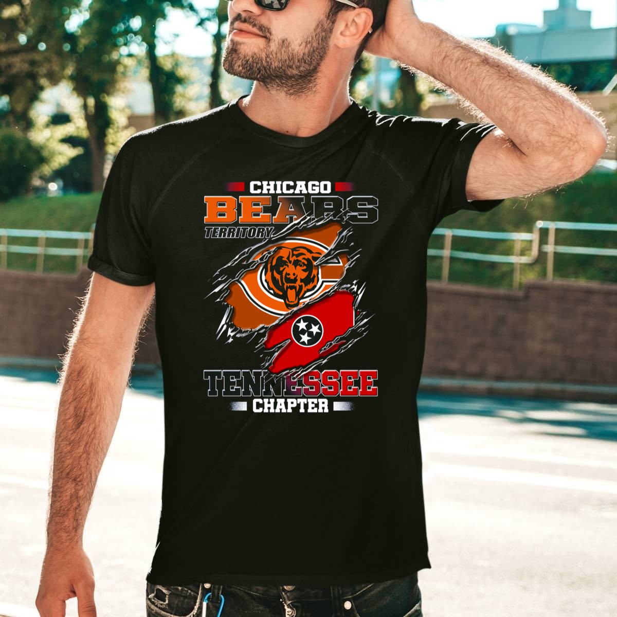 Chicago-Bears-Territory-Tennessee-Chapter-T-Shirt-1_t-shirt-4_5