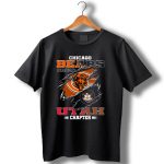 Chicago-Bears-Territory-Utah-Chapter-T-Shirt-1_t-shirt-1