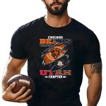 Chicago-Bears-Territory-Utah-Chapter-T-Shirt-1_t-shirt-1_2