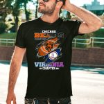 Chicago-Bears-Territory-Virginia-Chapter-T-Shirt-1_t-shirt-4_5