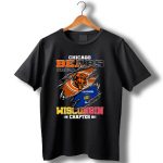 Chicago-Bears-Territory-Wisconsin-Chapter-1848-T-Shirt-1_t-shirt-1