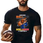 Chicago-Bears-Territory-Wisconsin-Chapter-1848-T-Shirt-1_t-shirt-1_2