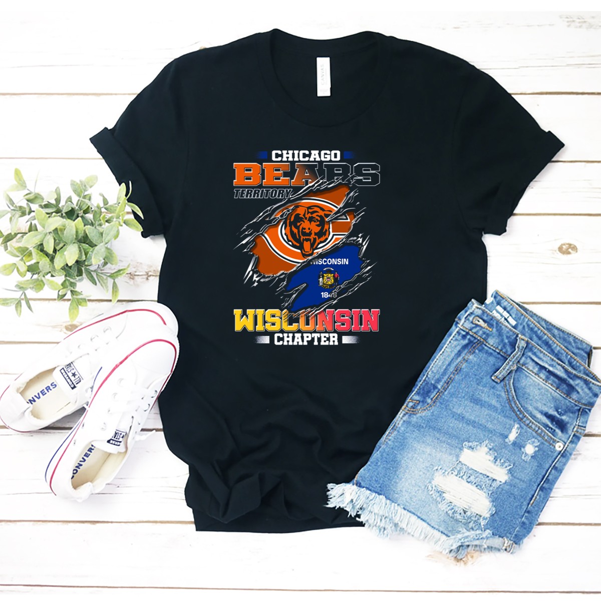 Chicago-Bears-Territory-Wisconsin-Chapter-1848-T-Shirt-1_t-shirt-2_3
