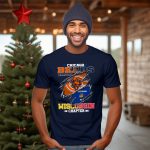Chicago-Bears-Territory-Wisconsin-Chapter-1848-T-Shirt-1_t-shirt-3_4