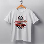 Chicago-Bears-Teven-Jenkins-76-Racing-Van-T-Shirt-1_t-shirt-1