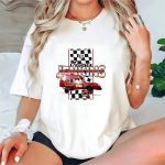 Chicago-Bears-Teven-Jenkins-76-Racing-Van-T-Shirt-1_t-shirt-1_2