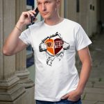 Chicago-Bears-Texas-AM-Aggies-Heart-Emblem-T-Shirt-1_t-shirt-2_3