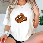 Chicago-Bears-The-Claw-Paw-Logo-Retro-Football-Fan-Gear-T-Shirt-1_t-shirt-1_2