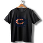 Chicago-Bears-The-Millennium-Falcon-Star-Wars-t-shirt_t-shirt-1