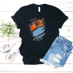 Chicago-Bears-Unc-Tar-Heels-Combination-T-Shirt-1_t-shirt-2_3